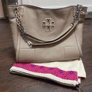 Tory Burch Handbag